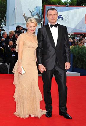  مشاركة عربية فاعلة في مهرجان البندقية السينمائي